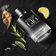 ACQUA DI GIO  EAU DE PARFUM